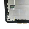 Asus Transformer Book T100H/HA LCD Screen & Digitizer Assembly (Black)