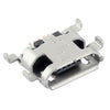 10x Huawei G606 Charging Port Connectors