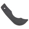 Nikon D90 Thumb Grip Leather Replacement OEM