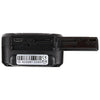 TK209B Car Truck Vehicle Tracking 3G GSM GPRS GPS Tracker