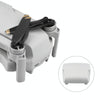 DJI Mavic Mini Battery Cover (White) - Repair Part