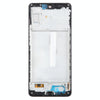 Samsung Galaxy M53 LCD Screen & Digitizer Assembly (OLED)