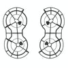 Original DJI Mini 2 360 Degree Propeller Guard
