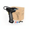 Wired Pointer Model 120W  Car Air Pump Compressor Tire Inflator Equipment