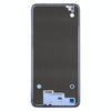 Asus Zenfone 6 ZS630KL Middle Frame Bezel (Silver)