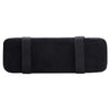 Chair Armrest Pads Arm Rest Covers For Office Chair Removable And Washable Armrest Cushion