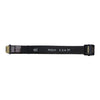 Apple Watch Series 3 38mm Touch Screen Flex Cable Replacement