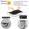 420D Roller Boiler Washing Machine Dustproof Cover Waterproof Sunproof Cover Cloth, Size: 60x53x85cm(Silver)