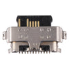 10x Alcatel 3x (2019) Charging Port Connectors