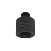 4 PCS Screw Adapter A20 1/4 Female to M6 Male  Screw