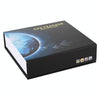 TL209B Car Truck Vehicle Tracking 2G GSM GPRS GPS Tracker