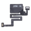 iPhone 16 Earpiece Speaker & Sensor Flex Cable