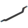 Samsung Galaxy S21 5G SM-G991U Antenna Signal Flex Cable