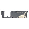 Asus Zenfone 5 Lite ZC600KL Loudspeaker Ringer Buzzer Replacement