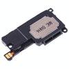 Huawei Enjoy 9s Loudspeaker Ringer Buzzer Replacement