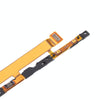 Sony Xperia 5 II Power Button Flex Cable