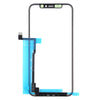 iPhone 11 Pro Touch Screen Replacement (No IC)