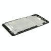 Xiaomi Redmi Note 3 Black LCD Frame Bezel Plate