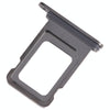 iPhone 15 Pro Max SIM Card Tray Replacement (Black)