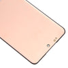Realme 12 Pro RMX3842 AMOLED Screen & Digitizer Replacement
