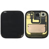 Apple Watch Series 6 44mm LCD Screen & Digitizer