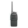 RETEVIS RT53 2W 400-470MHz 1024CHS DMR Digital Two Way Radio Handheld Walkie Talkie(Black)