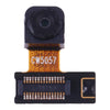 LG Q6 Front Camera Module Replacement (Q6+ / Q6a / M700)