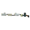 Sensor Flex Cable for Galaxy J7, J700F, J700F/DS, J700H/DS, J700M, J700M/DS, J700T, J700P