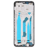 Infinix Smart 4/4C X653 LCD Frame Bezel Plate Replacement