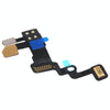 Apple Watch Series 2 38mm Mic Flex Cable Replacement