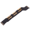 OnePlus 7 Pro LCD Flex Cable Replacement