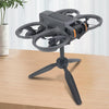 For DJI Avata 2 CQT Desktop Display Tripod Bracket for Drones Exhibition Fixed Frame Accessories