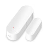 WiFi Smart Door/Window Sensor - App & Voice Control