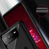 For Asus ROG Phone 6 TPU Shockproof Phone Case(Blue)