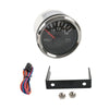 A7955 Yacht / RV 12V 52mm Voltmeter