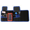 Kaisi K-1766 63-in-1 Precision Screwdriver Set Electronics Repair Kit