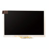 Original LCD Display Screen for Galaxy Tab 3 Lite 7.0 T110 / T111