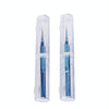 Titanium Alloy Tweezers Anti-Magnetic Precision Repair BT-15