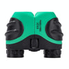 WYJ022 Children Mini HD Binoculars(Green)