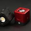 C-08 Outdoor Diving and Swimming Shooting Fill Light(Black)