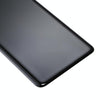 Xiaomi Mi Note 3 Back Cover Replacement (Black)
