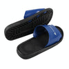 Anti-static Anti-skid PVC Slippers, Size: 38