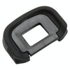 Canon EOS 5DS R Viewfinder Eyecup Replacement