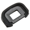 Canon EOS 5D Mark III Viewfinder Eyecup Replacement