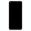 Vsmart Joy 4 LCD Screen & Digitizer Replacement