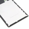 Huawei MatePad 10.4 BAH3-W09 LCD Screen & Digitizer (Black)