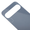 Google Pixel 9 Back Cover Replacement (White)