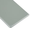Google Pixel 7 Pro Battery Cover - Grey (OEM)