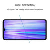 Full Cover Screen Protector Tempered Glass Film for Xiaomi Redmi Note 8 Pro