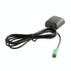 Car GPS Antenna KD51-66-DY0A KD5166DY0A for Mazda 6 CX-5